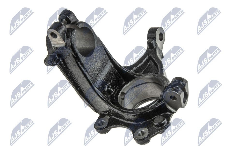 NTY ZZP-CT-001 Steering knuckle price