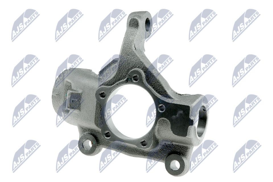Ford Steering knuckle NTY ZZP-FR-018 at a good price