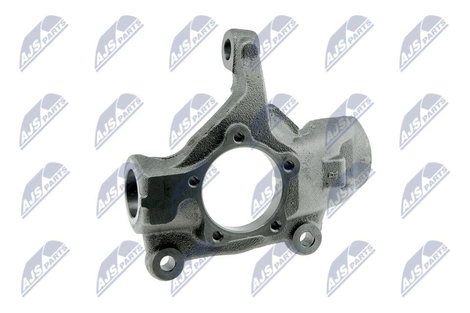 Ford Steering knuckle NTY ZZP-FR-019 at a good price
