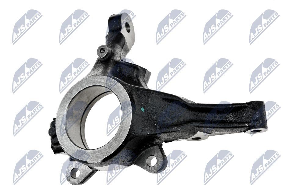 Fiat Steering knuckle NTY ZZP-FT-005 at a good price