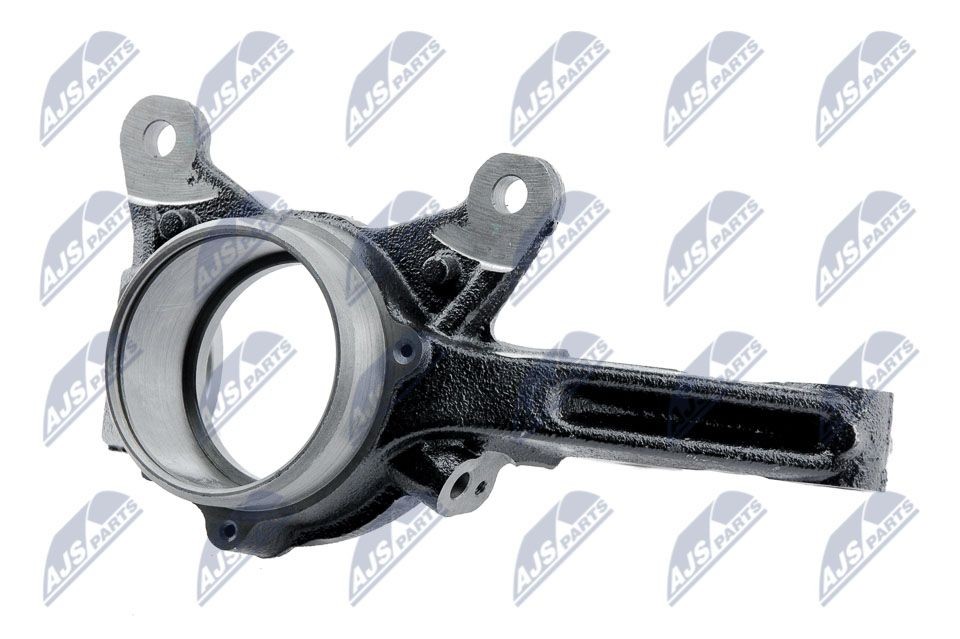 NTY ZZP-HD-001 Ball Joint 51210SCA980