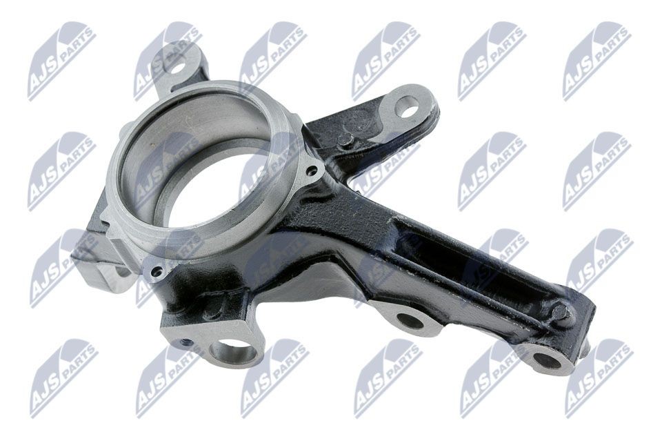 NTY ZZP-HD-003 Steering knuckle 51210-S5A-J30