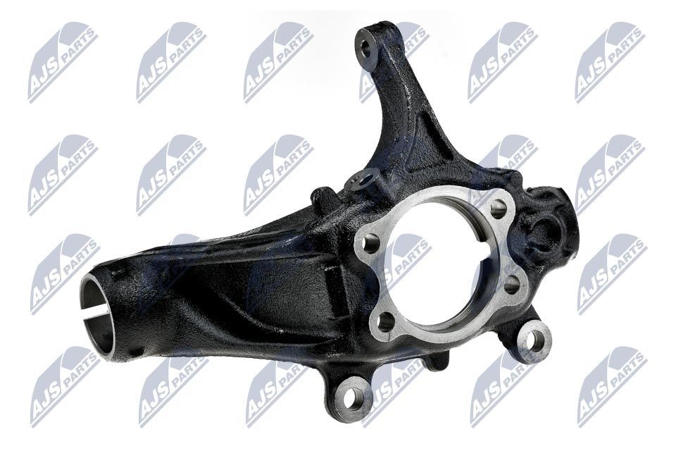 NTY ZZP-NS-013 Steering knuckle 400154CL0A