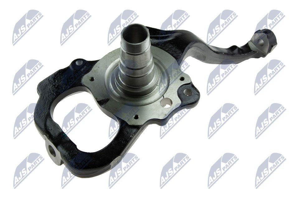 NTY ZZP-TY-022 Steering knuckle 43201-60020