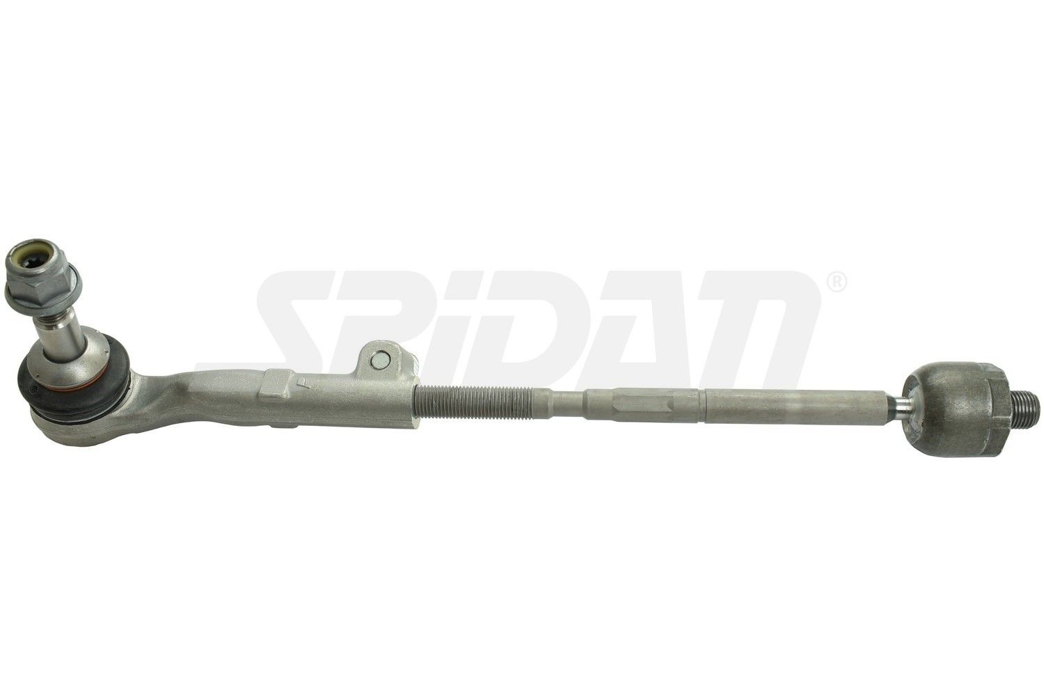 64933 SPIDAN CHASSIS PARTS Inner track rod end buy cheap