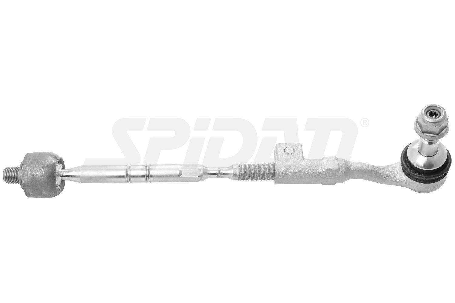 SPIDAN CHASSIS PARTS 64936 Inner tie rod 32 10 5 A45 1A8(-)