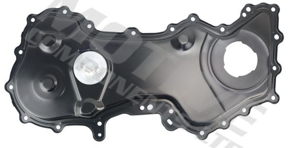 Nissan Gasket, timing case cover motive TCG028 at a good price