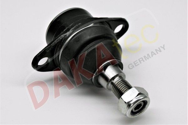 Land Rover Ball Joint DAKAtec 130037 at a good price