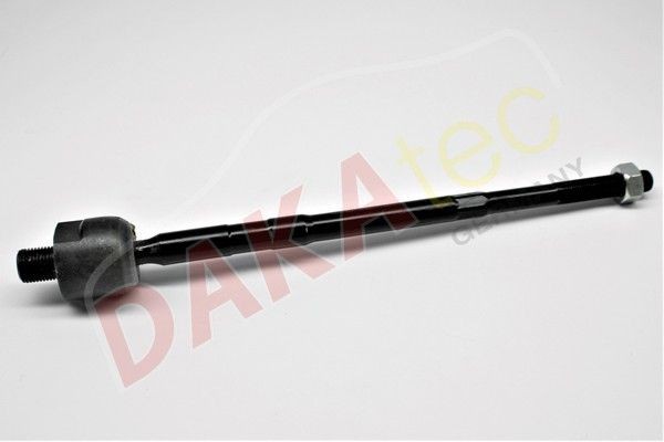 Hyundai Inner tie rod DAKAtec 140124 at a good price