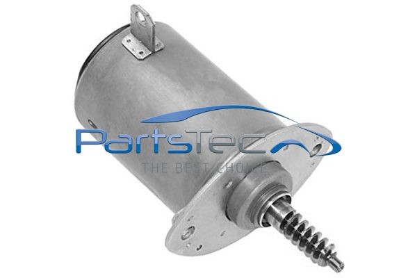 PartsTec PTA1271001 Camshaft solenoid E92 330 i 272 hp Petrol 2010 price