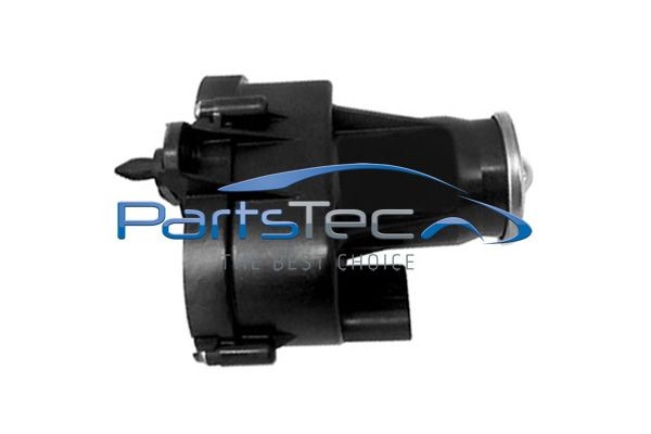 PartsTec PTA516-1002 Intake air control valve BMW X6 2018 price