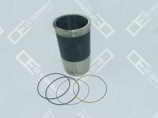 OE Germany Cylinder Sleeve 01 0119 400000 buy