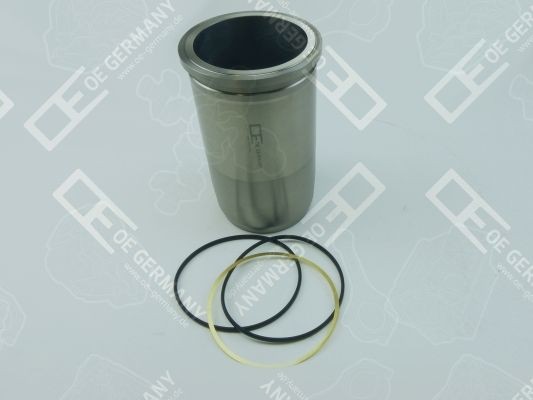 OE Germany Cylinder Sleeve 01 0119 501000 buy