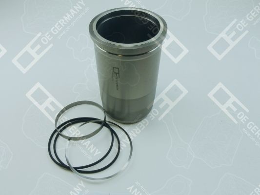OE Germany Cylinder Sleeve 01 0119 501003 buy