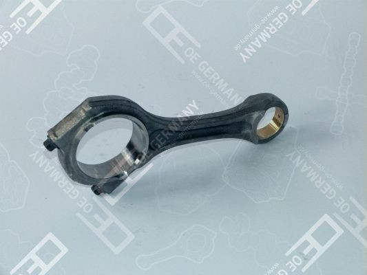 OE Germany 02 0310 206601 Connecting Rod