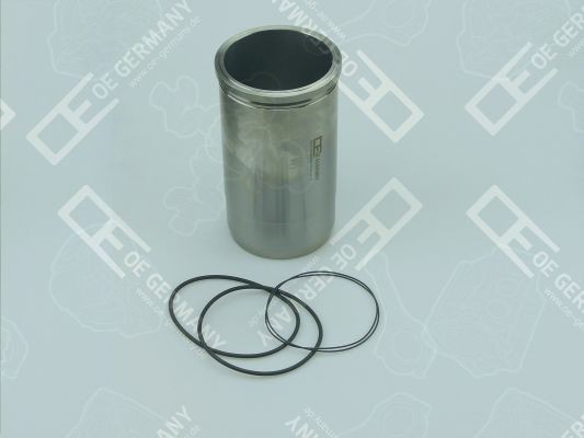 OE Germany Cylinder Sleeve 04 0119 226000 buy
