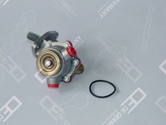 OE Germany Mechanical Fuel pump motor 04 1500 913000 buy