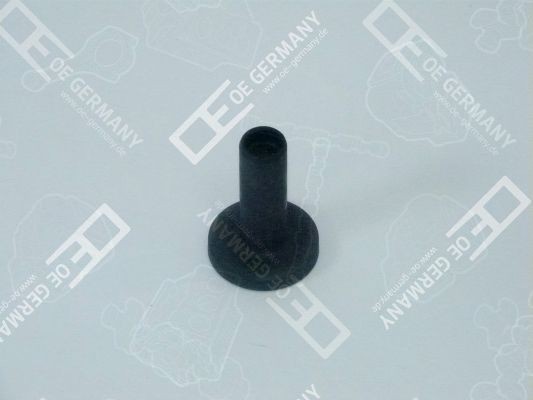 Original 09 0510 ISB600 OE Germany Tappet experience and price