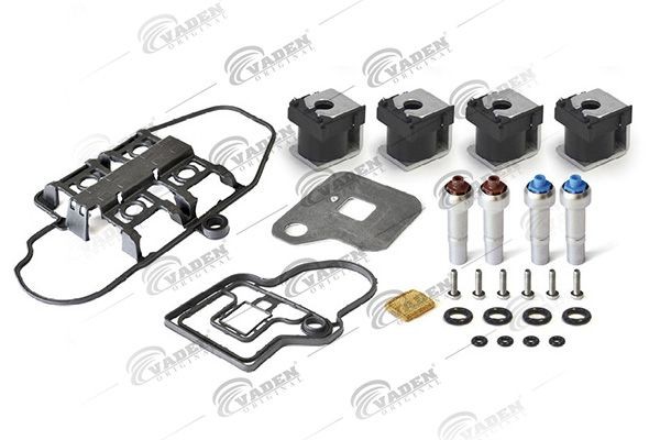 VADEN Repair Kit, clutch booster 306.01.0012.01 buy