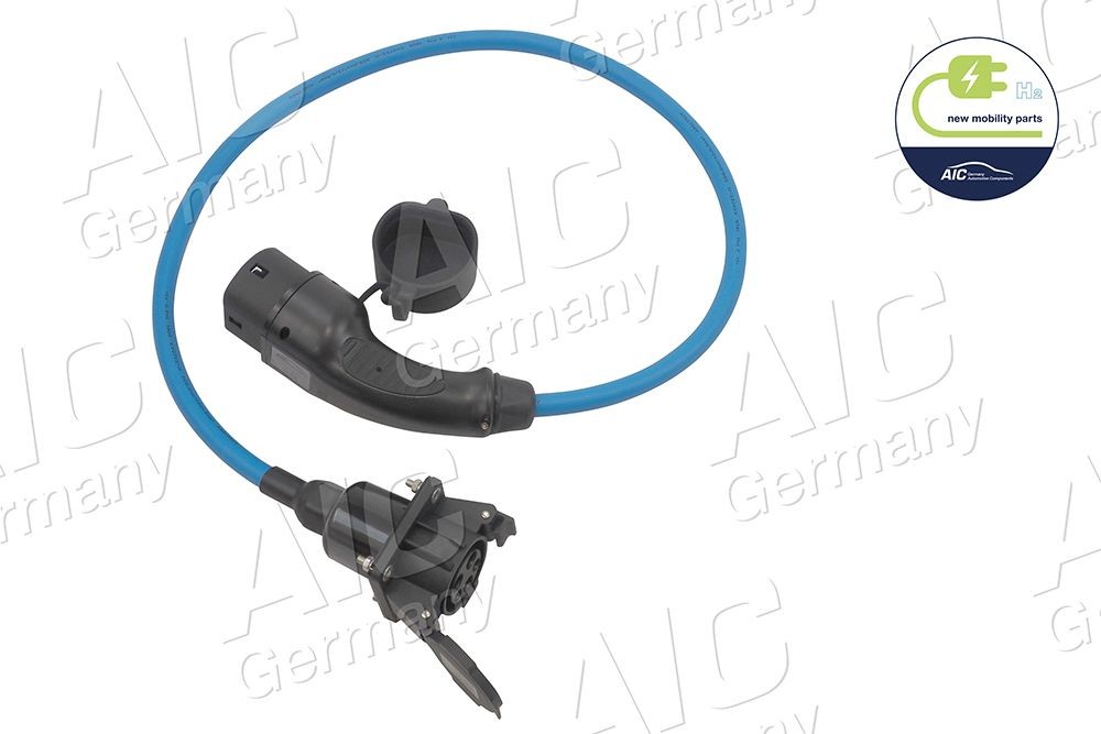 AIC 58924 Charging cable RENAULT ZOE
