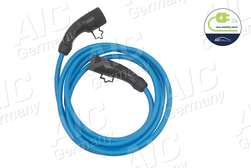 AIC 58925 Charging cable RENAULT ZOE