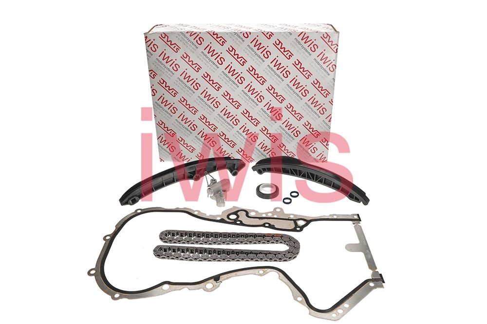 Original 59000Set AIC Timing chain experience and price