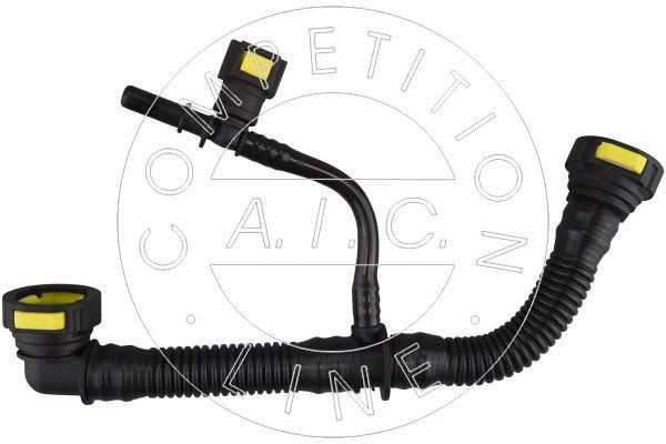 Peugeot Crankcase breather hose AIC 59090 at a good price