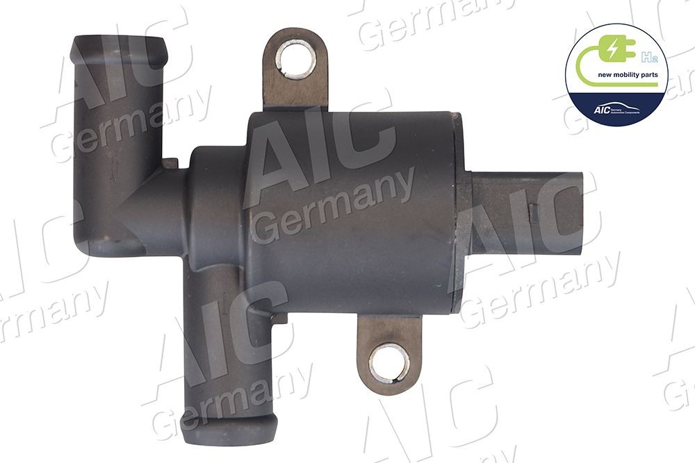 Audi A5 Heater control valve AIC 59100 cheap