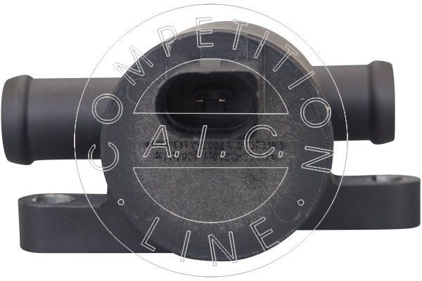 AIC Coolant valve 59100