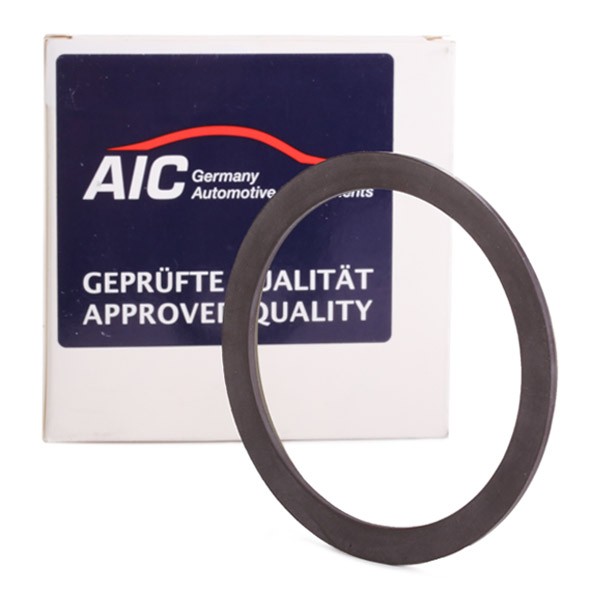 AIC Reluctor ring 59122