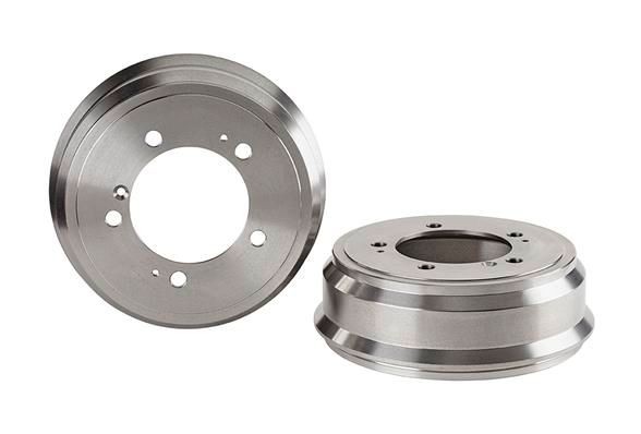 BREMBO 14.9391.10 Brake Drum OPEL experience and price