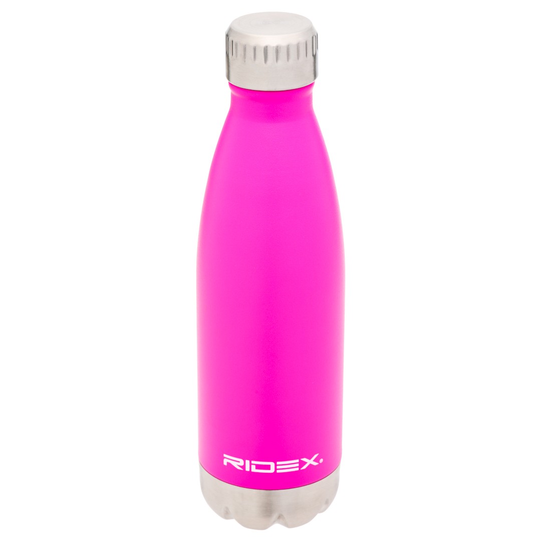 RIDEX Water bottle 100183A0002