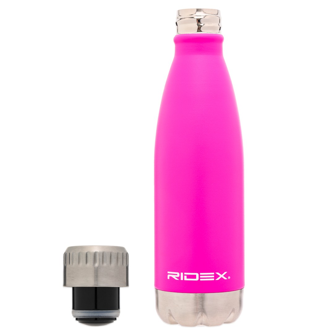 RIDEX 100183A0002 Water bottle