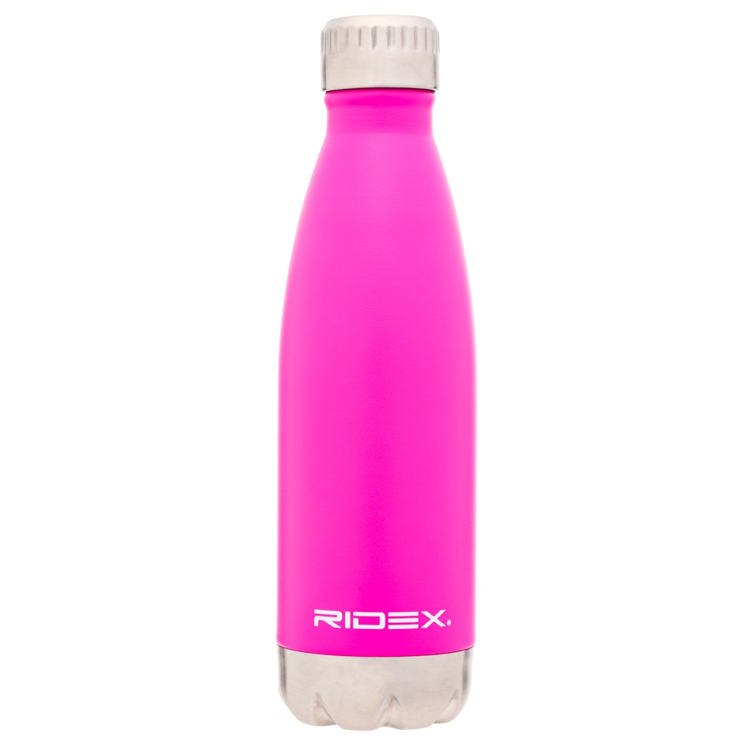 RIDEX Water bottle 100183A0002