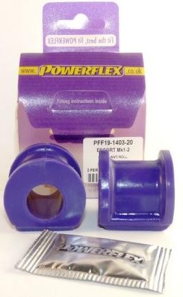 PFF19-1403-20 Powerflex Stabilizer bushes buy cheap