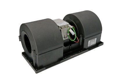 BPART Voltage: 24V Blower motor 1565653010BP buy