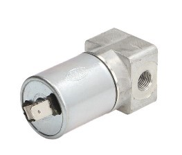 BPART ZP24V Ventil, Flammstartanlage für IVECO P/PA LKW in Original Qualität