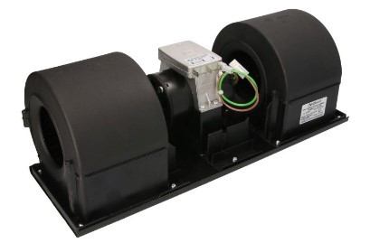 BPART Voltage: 24V Blower motor 102113581959/1BP buy