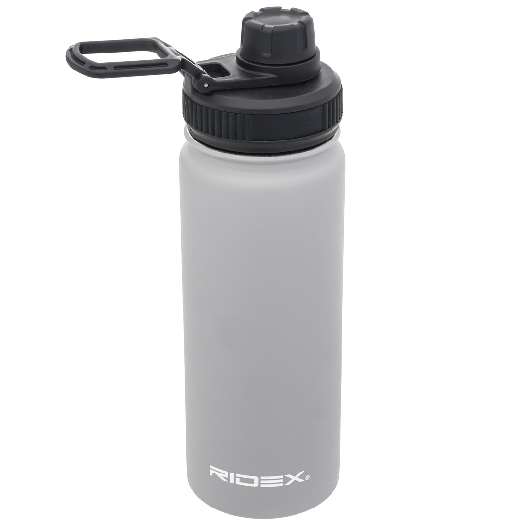 RIDEX Water bottle 100183A0004
