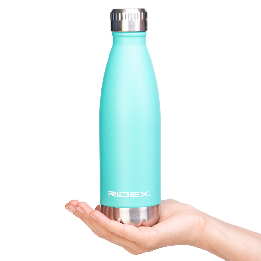 RIDEX Water bottle 100183A0005 buy online