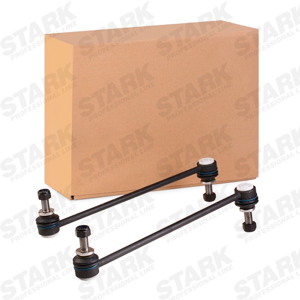 STARK Repair Kit, stabilizer coupling rod SKRKS-4420050