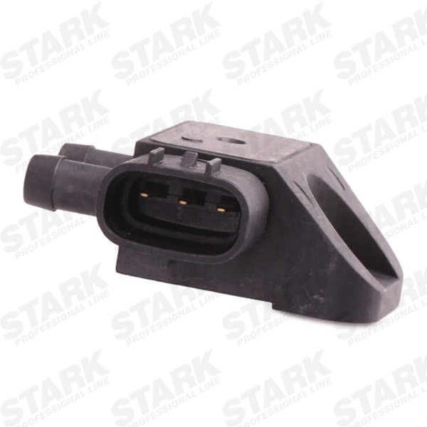 SKSEP-1500040 Sensor, exhaust pressure SKSEP-1500040 STARK