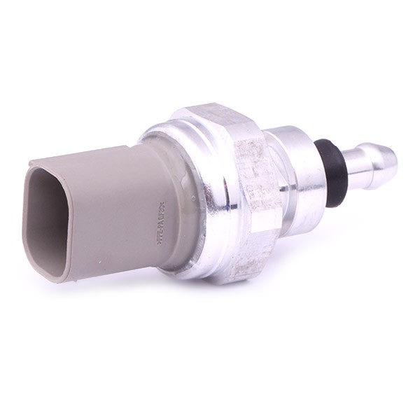 RIDEX 4272S0052 Sensor, exhaust pressure Exhaust Turbocharger, without connection line