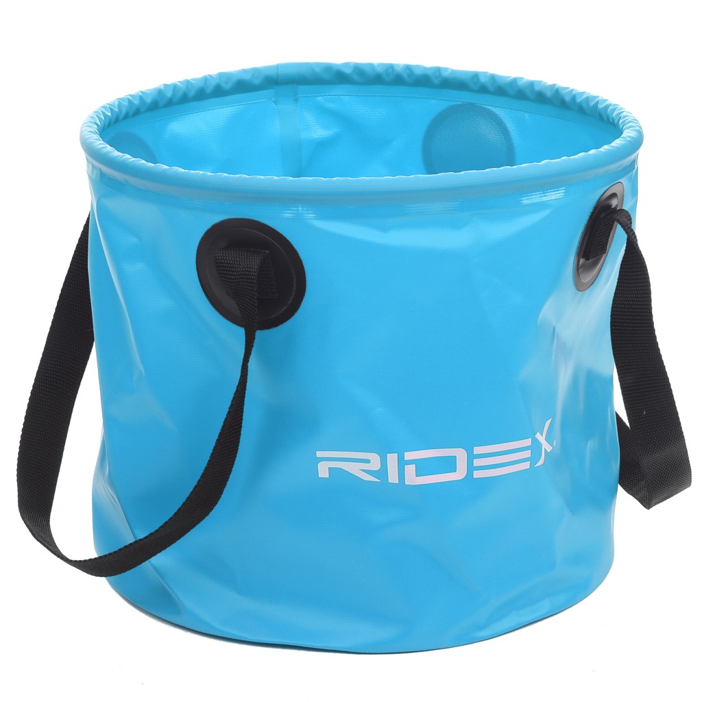 RIDEX Folding bucket 100185A0005