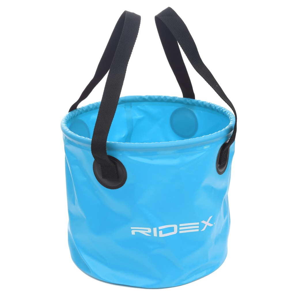 RIDEX Folding bucket 100185A0005 buy online