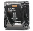 4773A0055 Automotive seat covers Polyester from RIDEX at low prices - buy now!