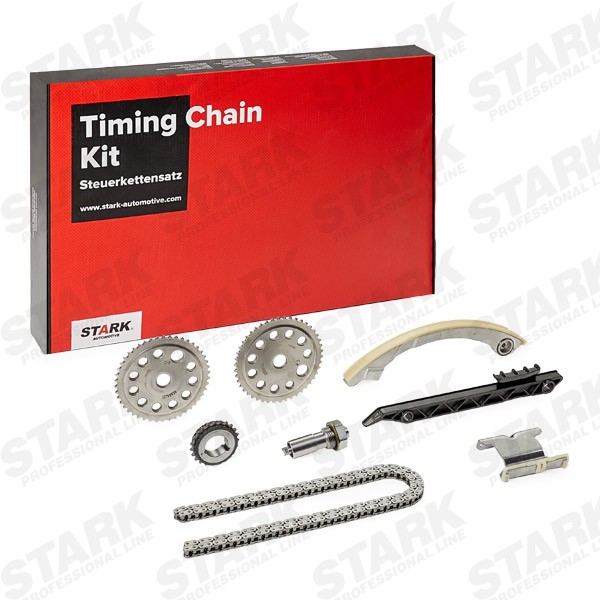 STARK Timing chain kit SKTCK-22440453