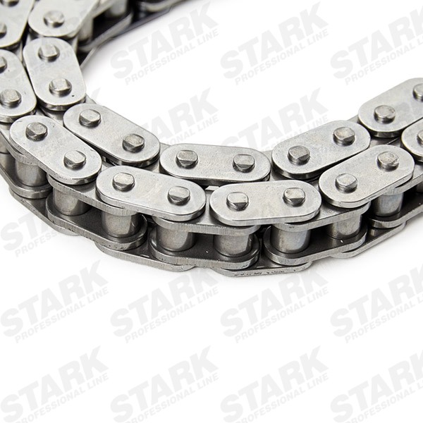 STARK Cam chain kit SKTCK-22440453 buy online