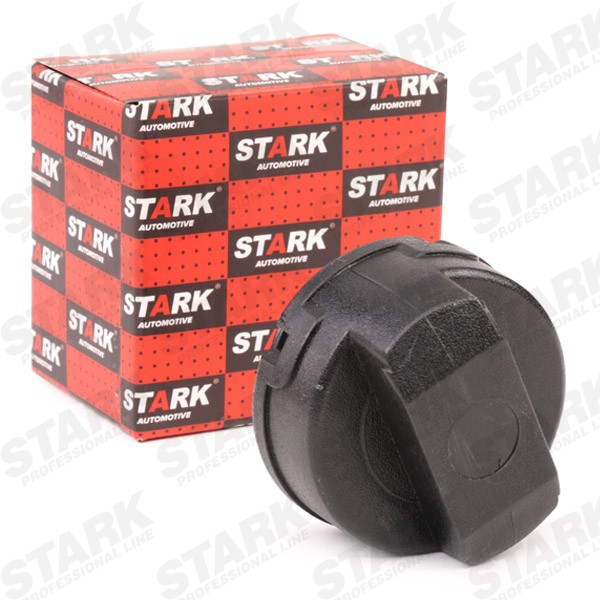 STARK Petrol tank cap SKCF-1950041
