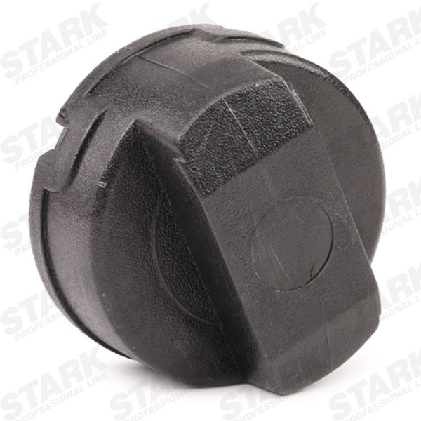 SKCF1950041 Gas tank cap STARK SKCF-1950041 review and test